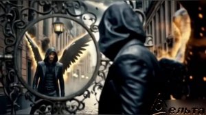 Прописные истины