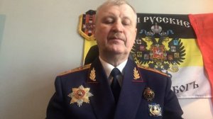 13-03-2026 ПОСТАНОВЛЕНИЕ ЛИГИ НАЦИЙ 1