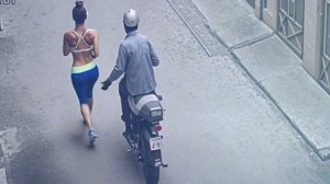 Американский Юмор