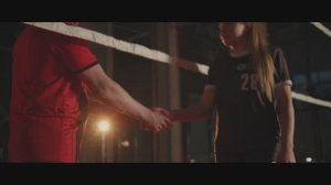 Сильный сотрудник — сильный завод: Спортивная жизнь на АШК