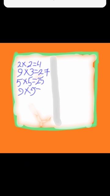 я стала делать анимации