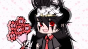 я сыда добавила Машу и Андрей уже влюбился в Машу...