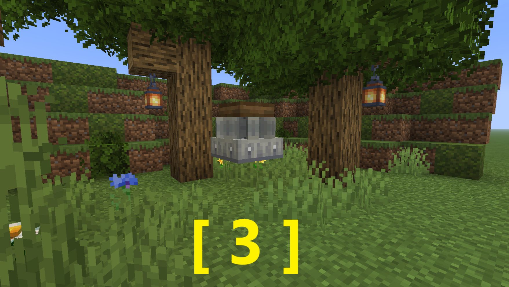 [3] чудо инженерии - первые заводы