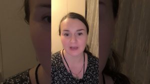 О дарах и откупах