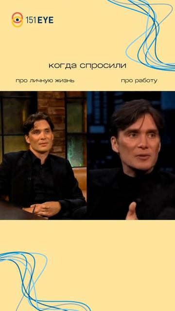 У вас тоже на работе событий больше, чем в обычной жизни? 😂