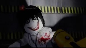 форсакен forsaken анимации убийц! 2 типичная часть