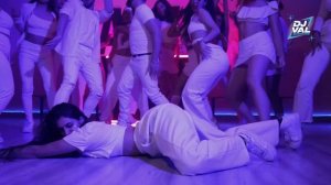 🅳🅹 🆅🅰️🅻 - 🅲🆁🅰️🆉🆈 🅿🅰️🆁🆃🆈 2026 (🅾️🅽🅻🆈 🅽🅴🆆 🅷🅸🆃🆂)