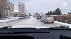 Я не ПРИПОМНЮ , такую КАТУШКУ..😢