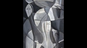 Сквозь тень и свет выставка Александра Шевеля. 2025