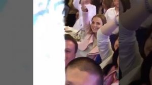 Презентация в Минске