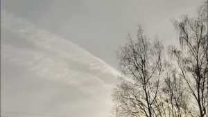 НЕ ПИШИ МНЕ НА ЧУЖИХ КАНАЛАХ