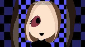 жмыхнуло автора