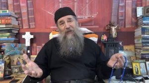 Как молиться от депрессии?