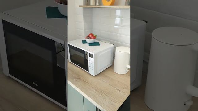 12422240275005 смотреть онлайн