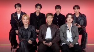 💜💜💜💜BTS💜💜💜