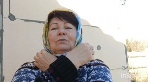 Подстриглась.Покупки.