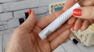 projectpan 2026, отчёт 1.