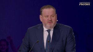 Антон Котяков: безработица в России на исторически низком уровне