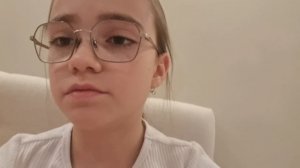 vlog: 2 часть мой школьный vlog🗄