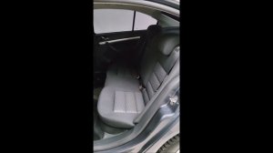 Skoda Octavia «АВТОРУСЬ автомобили с пробегом» 2494