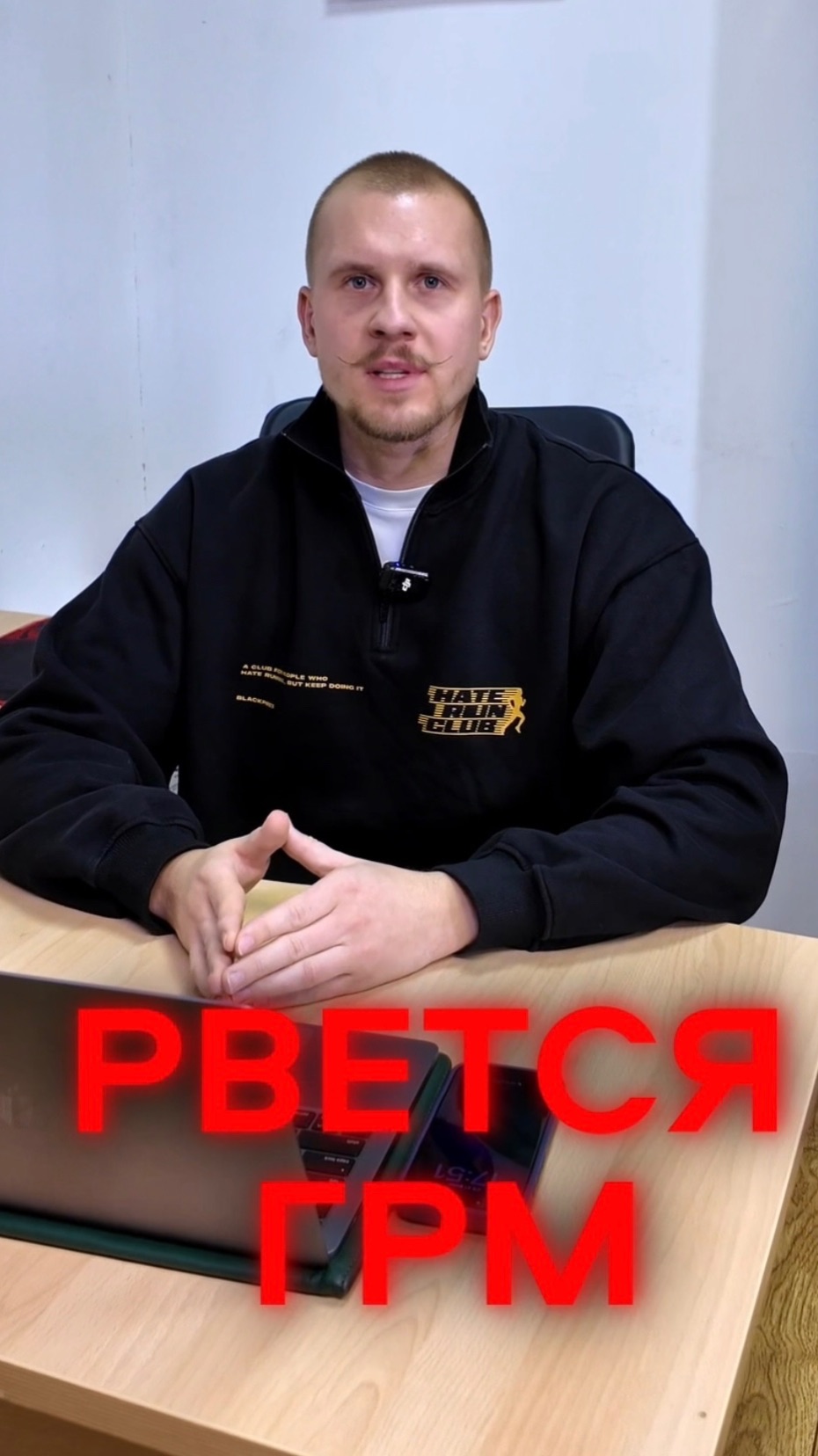 Geely Coolray  стоит ли покупать? geely авто такси арендаавто автообзор обзоравто автоблог