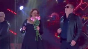 Как же нам не хватает таких песен!