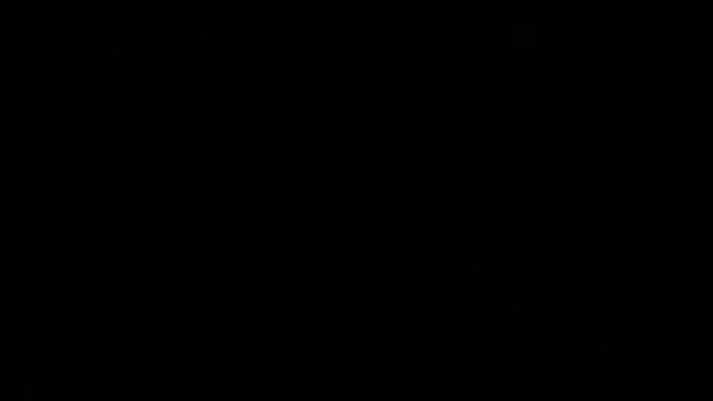 Mariodel_Monako._Sobranie_zapisey