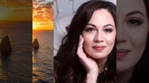 Юлия Светлана Мне нравятся люди