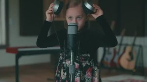 Что скрывает небо за собой Христианские песни