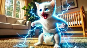 Мультики для детей. 🤣🐾 Яркие Мультики. Детские мультики для малышей смотреть