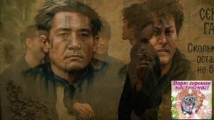 Я загрузил ВСЕ песни Цоя в ИИ и вот что вышло! Мощь, память, сила. Мы их всех помним и не забудем