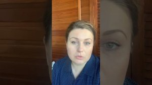 Любой рост связан с болезненными переживаниями