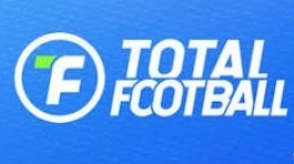 Total football 5 смотреть онлайн