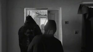 День скорби!