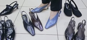 НОВИНКИ В COVANI💕 ТВОЯ УДОБНАЯ ПАРА 💯🔥