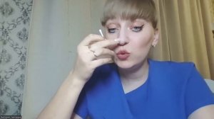 Постановка звука Р #логопед #звукр #постановказвукар