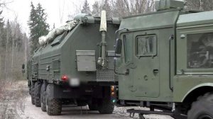 Лукашенко заявил об оплате поставок «Орешника» из РФ деньгами