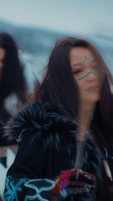 OTYKEN - ДЕНЬ ЗА ДНЁМ