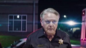 Ложка шоколада | Тизер