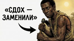 Ты_—_РАБ_НА_ПЛАНТАЦИИ_И_ЭТО_ВСЯ_ТВОЯ_ЖИЗНЬ
