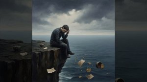 Жена для мужа 👰♀️🤵психотерапевт!Должна?Обязанность?Или идеальные семейные отношения 🤔