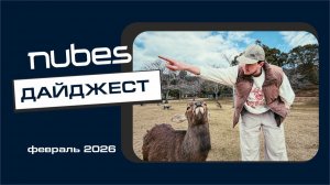 [Дайджест новостей]: лазерный интернет без всякой оптики