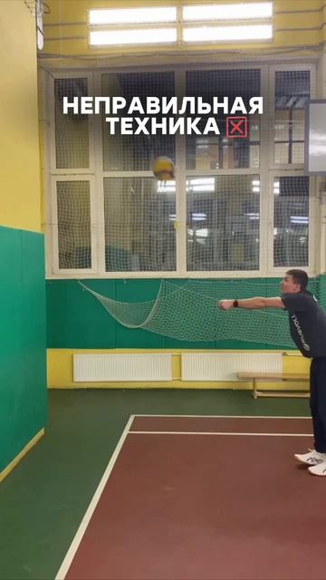 Проверь себя!