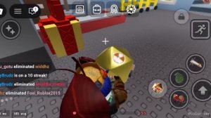 с пятницей 13 ребятки!