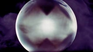 Dansyn JØRD - The Future [Extended Mix]