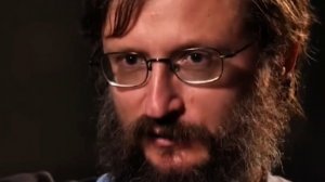 Дробышевский. История вкуной и здоровой пищи