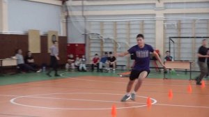 2026 сыл. "А5а уонна уол" - Туолбэ курэ5э.