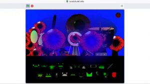 sprunki phase 243897