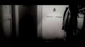 КУПИ МЯСКА. ЧАСТЬ 2... Страшные истории на ночь 🫣🫣🫣