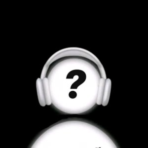 не верьте никому, и это трансляция для всех жителей Когалыма или. и других городов